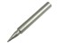 Pájecí hrot N1-1 0.5mm pro ZD-200, ZD-707, ZD-721, ZD-72