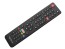 Originální dálkový ovladač Tesla pro LCD LED TV 43T606SUS