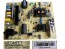 LCD modul zdroj MP145D-1MF22 (SMPS BOARD MP145D1MF22)