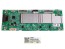 LCD LED Driver HDR BN44-01046D pro Samsung 65" QLED TV