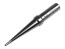 Pájecí hrot Weller 4ETO 54101499, kónický A=0.8mm