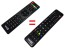 Optibox miniZebra HD SE Dálkový ovladač pro Mutibox HD