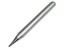 Pájecí hrot B9-1 Long Life pro ZD-715L-100W