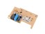 Modul elektroniky B238_T pro myčky Beko a Arcelik