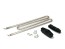 Topné těleso pračky Miele 6260481, 2100W