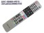 Dálkový ovladač Metz 55MUC5000 originální 539C-268908-W070