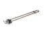 Topné těleso do myčky CANDY / HOOVER 41006831