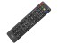 Dálkový ovladač Trevi LTV2401SA2