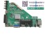 Základní deska Orava LT-1018LEDM96B pro LCD LED TV