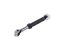 Tlumič bubnu do pračky Bauknecht, Whirlpool, Indesit 481252918063