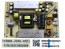 LCD zdroj TV3902-ZC02-01F pro televizory Orava LT-1018LEDM96B