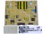 LCD zdrojová deska BN44-01117B pro TV Samsung