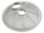 Filtr do myčky 50273408000 AEG Electrolux Zanussi