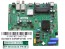 Základní deska LCD TV Strong SRT32HB3003 - K19061937-0A01709