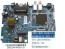 Základní deska Changhong CHiQ L32M8T - LCD modul