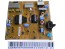 LCD napájecí modul EAY64388801 pro TV LG