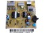 LCD modul zdroj EAY64388811 / Power Supply unit  LGP49LIU-16CH1 / EAY64388811