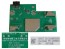 WiFi LCD LED Modul HIP.820.078.V1.00 pro TV Hisense