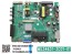 Základní deska LCD modul Orava LT-840LEDM96B