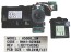 LCD LED modul MULTIJOG s joystickem a WiFi pro TV Samsung BN41-02149A