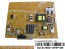 LCD LED modul zdroj CQA14AAA3/QCSCN55001 - SMPS power supply board 715G5246-P01-000-002H