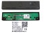 WiFi modul TCL WKXT08M2501 pro LCD LED TV