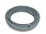 Manžeta těsnění dvířek pračky 481246068617 WHIRLPOOL / INDESIT