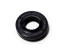 Hřídelové těsnění 25 x 50,55 x 12 mm - Simering / Gufero DC62-00007A Samsung
