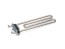 Náhradní topné těleso pračky 1325347001 AEG, ELECTROLUX
