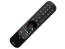LG AN-MR22GN Dálkový ovladač s NFC - originální AKB76040001