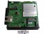 LCD modul základní deska TNPH1196 pro Panasonic TX-43FX603E