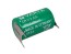 Lithiová baterie GP CR12AASLF 3V / 950mAh s pájecími vývody