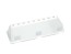 Žebro bubnu pračky 482000028220 WHIRLPOOL / INDESIT