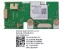WiFi LCD LED Modul BL-M7663BU4