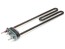 Topné těleso pračky 00269293 BOSCH / SIEMENS