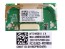 LCD LED modul WiFi WT21M2610