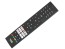Originální dálkový ovladač Vestel VOX RC45157 30109080