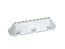 Žebro bubnu pračky C00065463 pro INDESIT, WHIRLPOOL, ARISTON