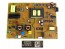 LCD LED modul zdroj 17IPS72 pro TV Vestel 23396597 / 23340904