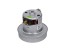 Motor vysavače PY325 2192737050 AEG Electrolux 2200W