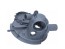 Jímka čerpadla do myčky 00668102 BOSCH / SIEMENS - originální díl