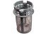 Filtr pro myčky Beko 1740220700 RAL 7037
