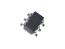 Driver Panasonic C0JBAB000715 pro FET a IGBT
