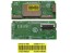 LCD LED modul WiFi LG EAT65167004 / LG - network-WIFI module ETWCFMBC01 / LGSABWAC95