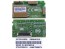 LCD LED modul WiFi LG EAT65193202 / LG - network-WIFI module ETWCFRBC01