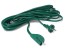 Síťový kabel 7m pro Vorwerk Kobold VK 135 a VK 136