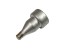 Pájecí hrot N5-3 pro ZD-917 a ZD-8917B, špička 1.3mm