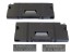 Reproduktor LG EAB65816203 a EAB65816204 pro LCD a LED TV