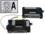 Reproduktor pro LCD TV Samsung BN96-50321A