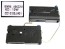 Reproduktor LCD 6 Ohm 10W - Pár pro Samsung BN96-45632V